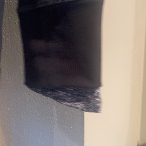 Lululemon define Runners jacket Sz 10 - Picture 6 of 11